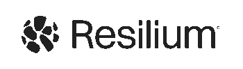 Resilium